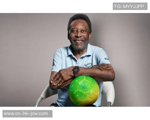 巴西足球传奇贝利的辉煌历程与对世界足球的深远影响 巴西足球传奇贝利的辉煌历程与对世界足球的深远影响