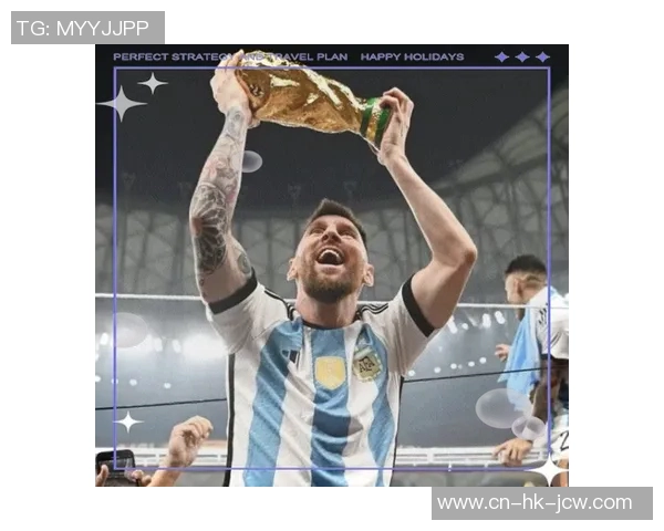 当代足球巨星的崛起与影响力解析:从梅西到C罗的传奇之路 当代足球巨星的崛起与影响力解析:从梅西到C罗的传奇之路