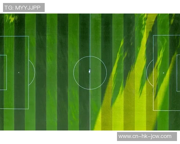 掌握足球拍摄技巧从构图到光线运用全方位解析如何拍出精彩足球瞬间 掌握足球拍摄技巧从构图到光线运用全方位解析如何拍出精彩足球瞬间