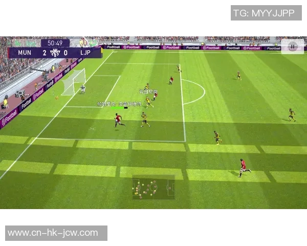 成都高新区足球发展新机遇推动全民健身与青少年培养双向提升 成都高新区足球发展新机遇推动全民健身与青少年培养双向提升