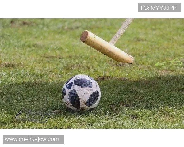 探索全球特色足球视频带你领略不同文化的激情与魅力