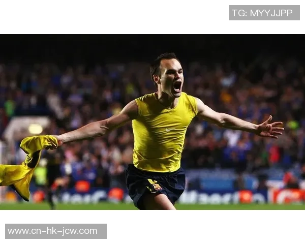 斯坦福桥惨案背后的真相与影响天下足球的历史转折与反思