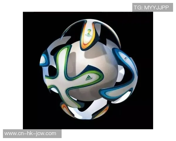 有一种足球是由32块拼接而成的独特设计与文化传承探索