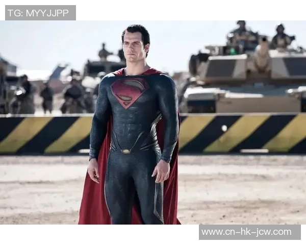 足球的魅力与激情如何征服全球亿万心灵与梦想