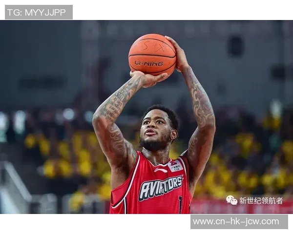 足球常规比赛时间解析及其对比赛节奏和观众体验的影响探讨