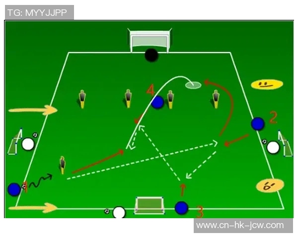 足球长传技术解析触球部位对传球精度与效果的影响研究