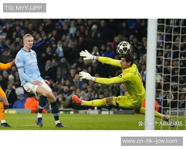 鞋带欧冠足球的魅力与激情探秘如何提升你的观赛体验与球场表现